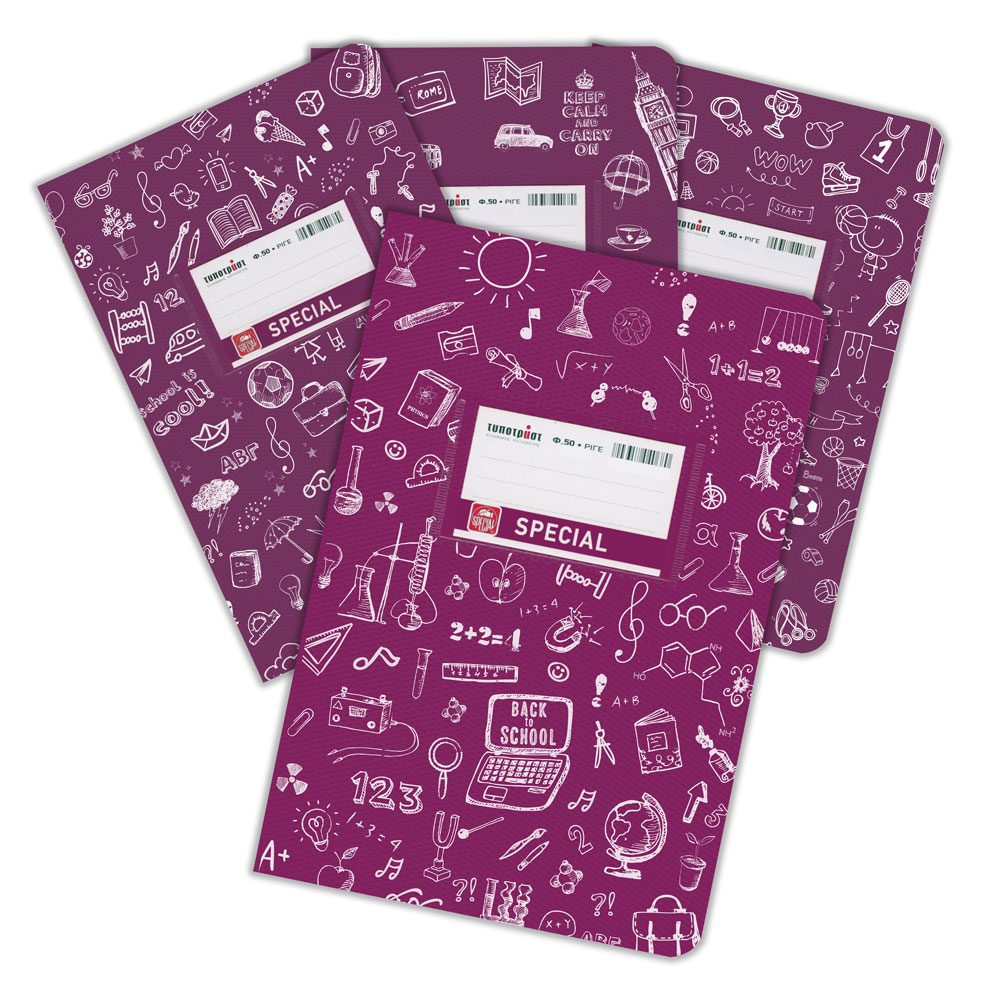 4313-purple-doodle