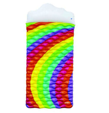 ΣΤΡΩΜΑ ΠΑΡΑΛΙΑΣ ΟΥΡΑΝΙΟ ΤΟΞΟ 44107