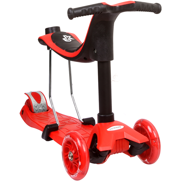 patini-athlopaidia-61212-polimorfiko-3-se-1-kokkino-2