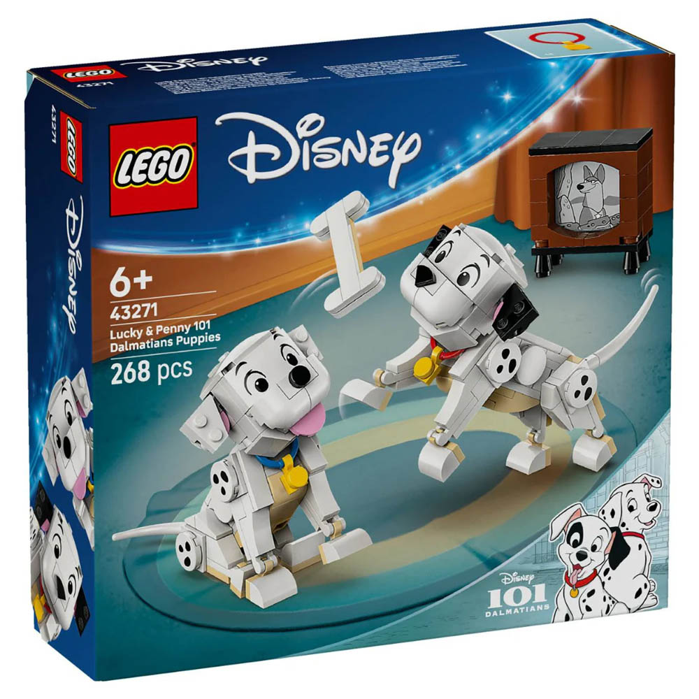 43271