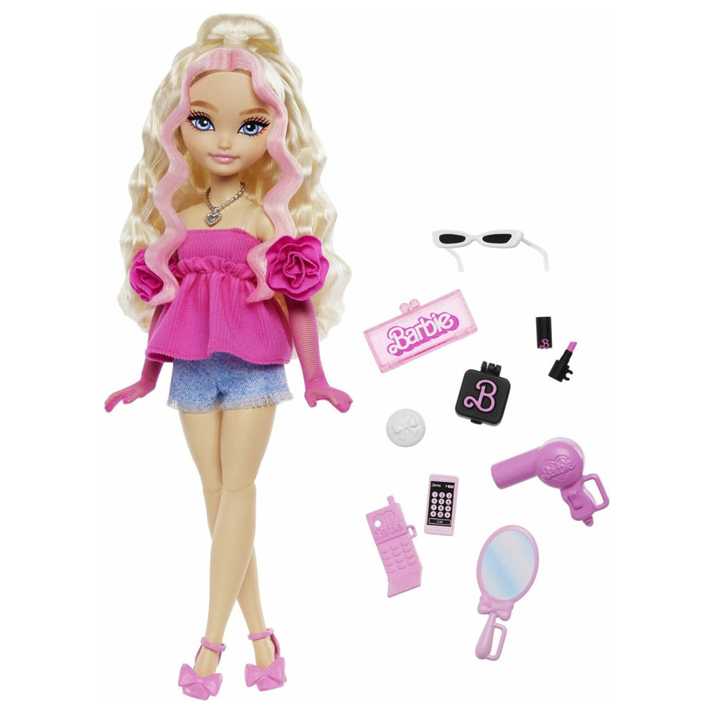 HYC21_1