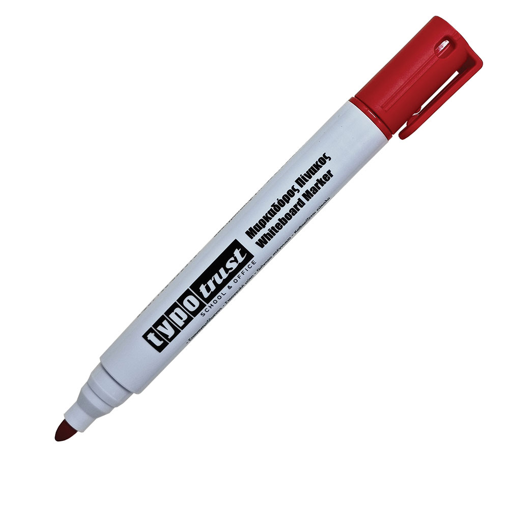 SP30010-02a