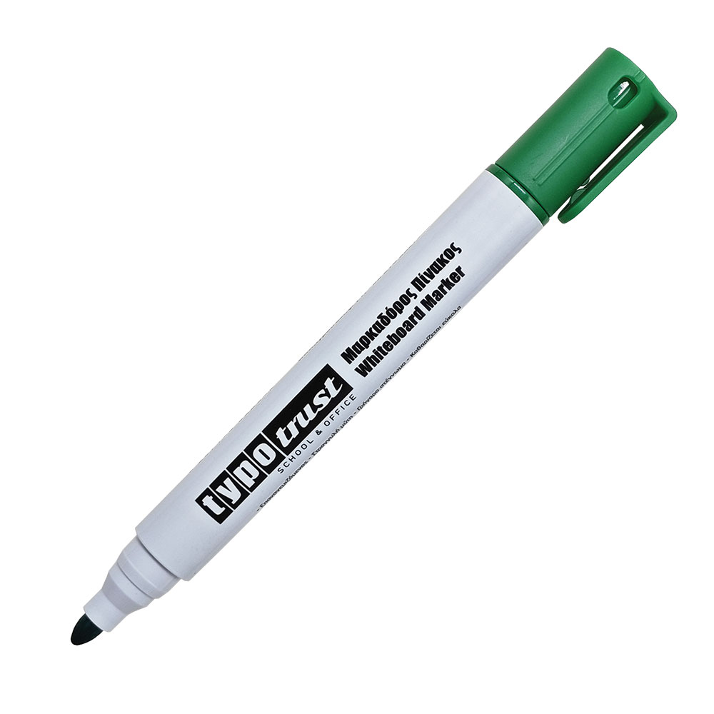 SP30010-04a