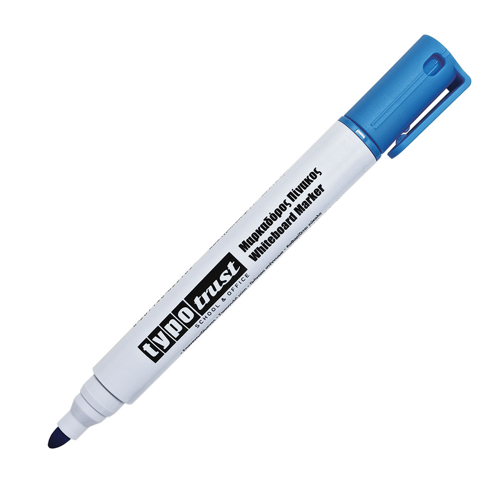 SP30010-15a